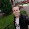   Egor