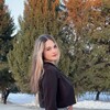  ,  , 26