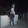   Ilyas