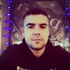   Andrei