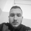  ,  , 23