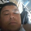   Jasur