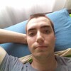  ,  , 21