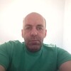  ,  , 48