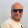   Farid