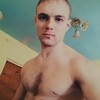   Artyom