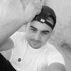  ,  Xan, 33