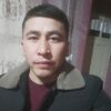   Abduxalil