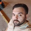  ,  Sultan, 32