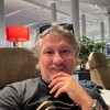  Patcham,  Kenneth, 59