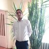  ,  Rudo, 26