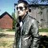   Evgeny
