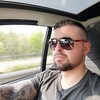  Werdohl,  Igor, 45