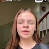  ,  , 25