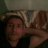   artur
