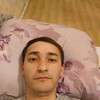   Akmal