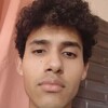   Cristian