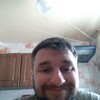  ,  , 35