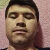   Maqsudjon