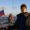   Leonid