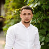   Yevgen