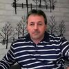   Robert jecbo