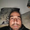  ,   , 32