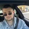  Frankfurt (Oder),  John, 25