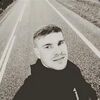   Aleksandr