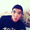   Kairat