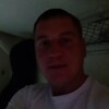   ALEXEY