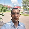 ,  Roman, 32