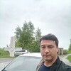  ,  , 30