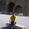  ,  arash, 47
