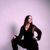   lesya