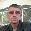   Vasyl