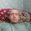  ,  , 35