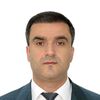   Aliyev
