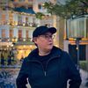  Senden,  Jurgen Gunth, 65