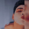   kaan