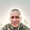   Dmitriy