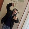  Alexey