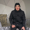   Andrei