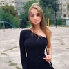  ,  , 27