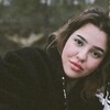  ,  Karina, 22