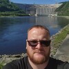  ,  Aleksey, 33
