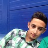   Kristian