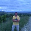   DRAGA