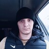   Anton