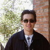  ,  Alex, 39